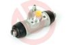 BREMBO A 12 579 Wheel Brake Cylinder